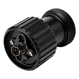 thrustmaster-ava-offset-adapter