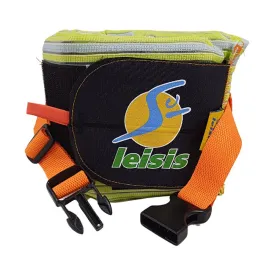 leisis-elastic-armbands