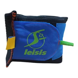 leisis-maneguets-elastic-senior