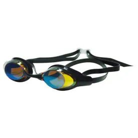 leisis-rocket-competition-simglasogon