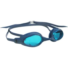 leisis-rocket-competition-uimalasit