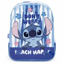 arditex-disney-strandtas