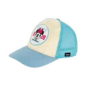 arditex-gorra-disney