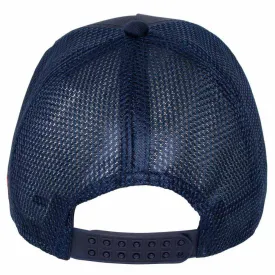 arditex-disney-cap