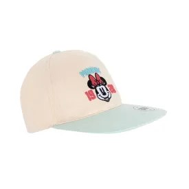 arditex-disney-cap