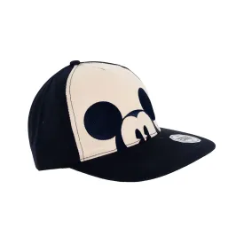 arditex-gorra-disney