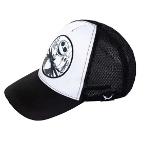 arditex-disney-cap