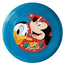 arditex-disney-frisbee