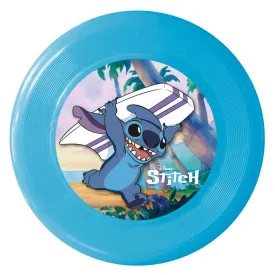 arditex-disney-frisbee