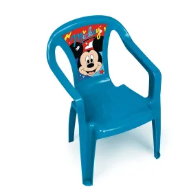 arditex-disney-의자