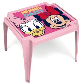 arditex-disney-tafel