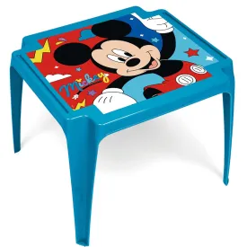 arditex-taula-disney