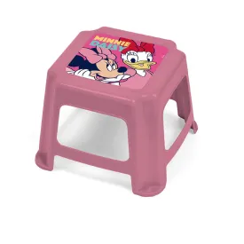 arditex-disney-stool