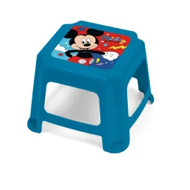 arditex-disney-stool
