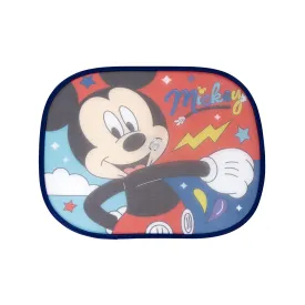arditex-para-sol-per-a-cotxe-disney