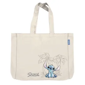 arditex-disney-tygpase