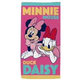 arditex-disney-수건