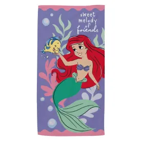 arditex-disney-handduk