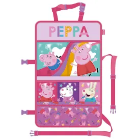 arditex-eone-뒷좌석-정리함