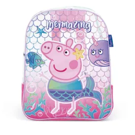 arditex-eone-strandtaske