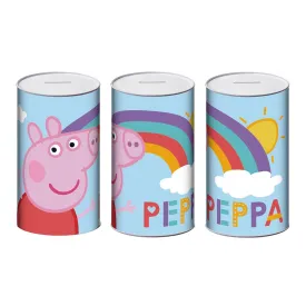 arditex-eone-sparschwein