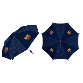 arditex-paraguas-fc-barcelona