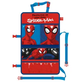 arditex-marvel-rucksitz-organizer
