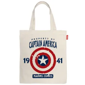 arditex-bolsa-marvel