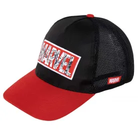 arditex-gorra-marvel