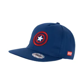 arditex-gorra-marvel