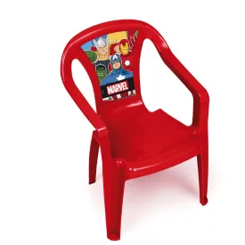 arditex-marvel-stoel