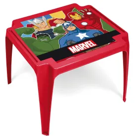 arditex-table-marvel