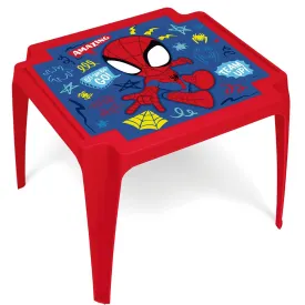 arditex-marvel-table