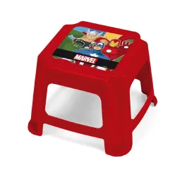 arditex-tabouret-marvel