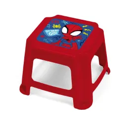 arditex-marvel-hocker