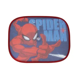 arditex-para-sol-per-a-cotxe-marvel