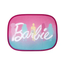 arditex-mattel-solsk-rm-til-bil
