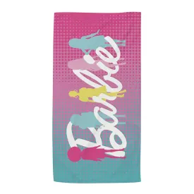 arditex-mattel-towel