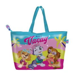 arditex-nickelodeon-torba-plażowa