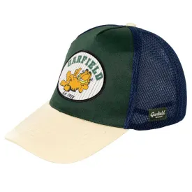 arditex-nickelodeon-cap