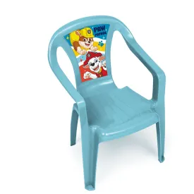 arditex-nickelodeon-chair
