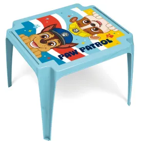 arditex-table-nickelodeon