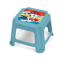 arditex-nickelodeon-stool