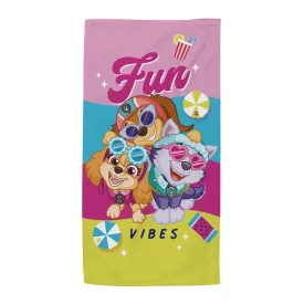 arditex-nickelodeon-handdoek