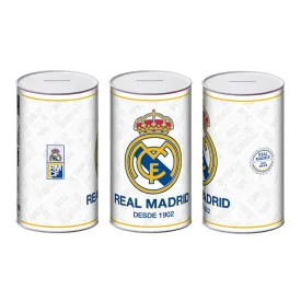 arditex-hucha-real-madrid