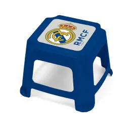 arditex-real-madrid-stool