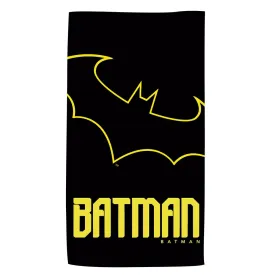 arditex-warner-bross-handduk