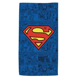 arditex-warner-bross-towel