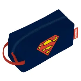 arditex-necessaire-warner-bross