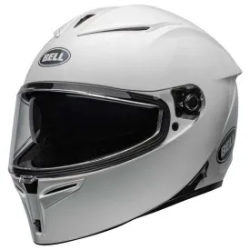 bell-moto-lithium-mips-full-face-helmet